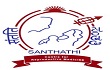 Santhathi - Centre for Reproductive Medicine